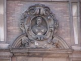 busto di Ferdinando III